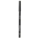 メイクアップフォーエバー  Aqua Resist Color Pencil - # 1 Graphite   0.5g/0.017oz