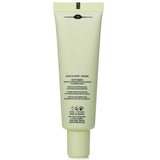 メイクアップフォーエバー  Step 1 Primer - Redness Corrector (Soothing Anti-Redness Base)   30ml/1oz