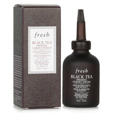 フレッシュ  ブラックティー ファーミングコルセットセラム   50ml/1.6oz