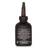 フレッシュ  ブラックティー ファーミングコルセットセラム   50ml/1.6oz