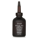 フレッシュ  ブラックティー ファーミングコルセットセラム   50ml/1.6oz