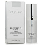 ナチュラ ビセ  ダイヤモンド エクストリーム セラム   40ml/1.4oz