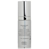ナチュラ ビセ  ダイヤモンド エクストリーム セラム   40ml/1.4oz