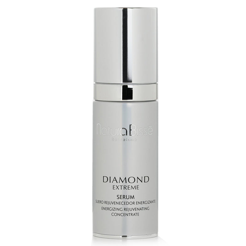 ナチュラ ビセ  ダイヤモンド エクストリーム セラム   40ml/1.4oz