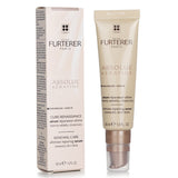 ルネ フルトレール  Absolue Keratine Ultimate Repairing Serum   30ml/1oz