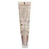 ルネ フルトレール  Absolue Keratine Ultimate Repairing Serum   30ml/1oz