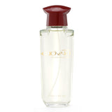 アントニオバンデラス  Diavolo Eau De Toilette Spray   100ml/3.4oz