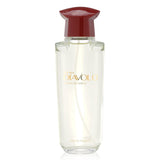 アントニオバンデラス  Diavolo Eau De Toilette Spray   100ml/3.4oz
