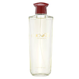 アントニオバンデラス  Diavolo Eau De Toilette Spray   200ml/6.75oz