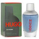 Hugo Boss Hugo Extreme Eau De Parfum Spray 60ml/2.5oz