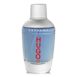 Hugo Boss Hugo Extreme Eau De Parfum Spray 60ml/2.5oz