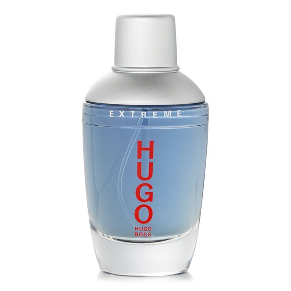 Hugo Boss Hugo Extreme Eau De Parfum Spray 60ml/2.5oz