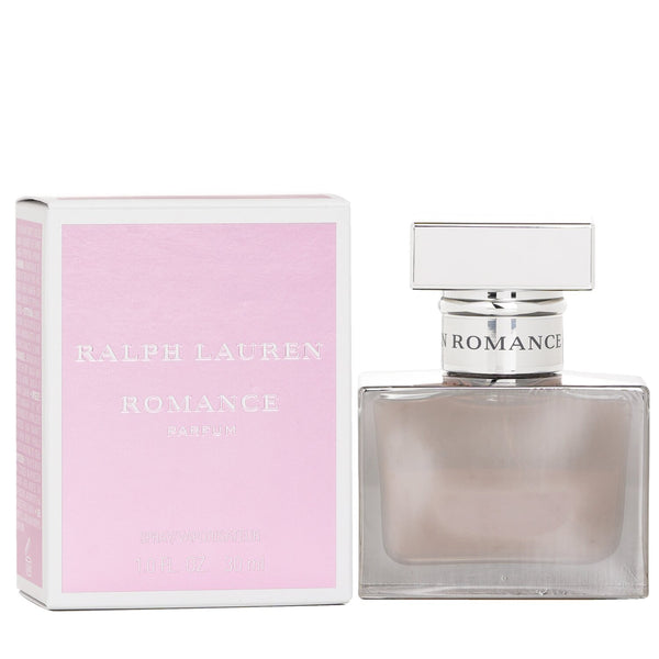 ラルフ ローレン  Romance Parfum Spray   30ml/1oz