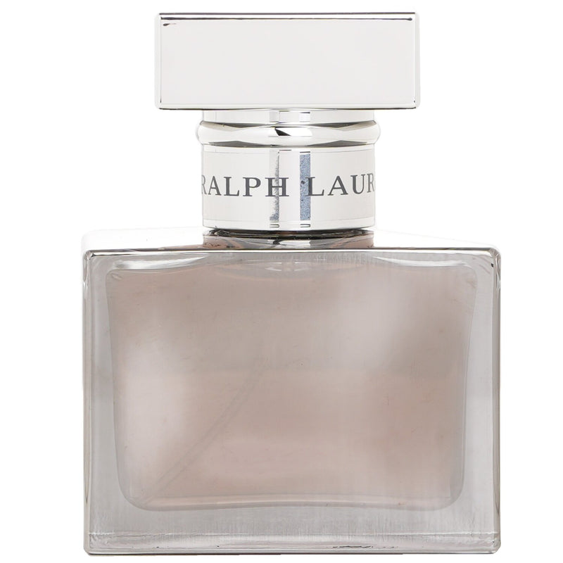 ラルフ ローレン  Romance Parfum Spray   30ml/1oz