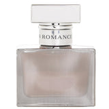 ラルフ ローレン  Romance Parfum Spray   30ml/1oz