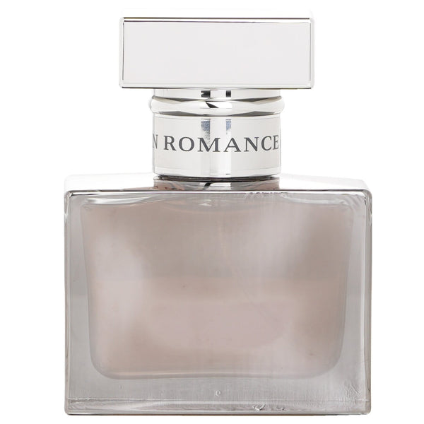 ラルフ ローレン  Romance Parfum Spray   30ml/1oz