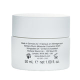 ドクター バーバラ シュトルム  Clarifying Face Cream   50ml/1.69oz