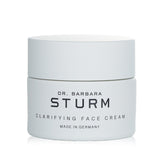 ドクター バーバラ シュトルム  Clarifying Face Cream   50ml/1.69oz