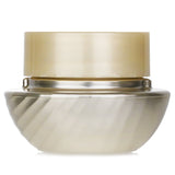 カネボウ  センサイ メルティリッチ アイクリーム つめかえ用   15ml/0.52oz
