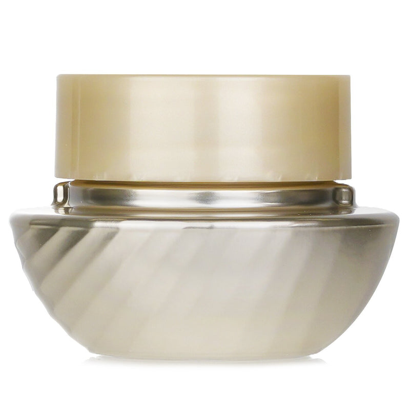 カネボウ  センサイ メルティリッチ アイクリーム つめかえ用   15ml/0.52oz