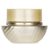 カネボウ  センサイ メルティリッチ アイクリーム つめかえ用   15ml/0.52oz