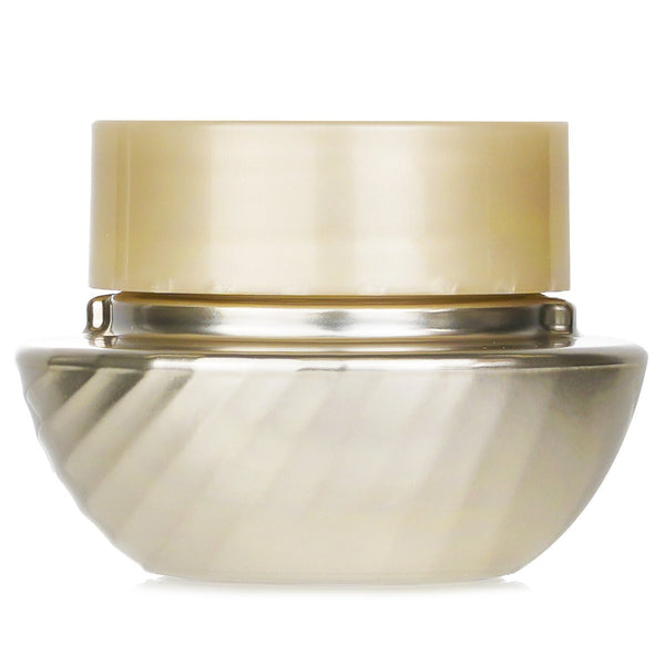 カネボウ  センサイ メルティリッチ アイクリーム つめかえ用   15ml/0.52oz