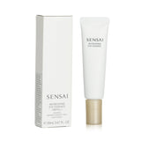 カネボウ  センサイ リフレッシング アイ エッセンス リフィル   20ml/0.67oz