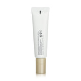 カネボウ  センサイ リフレッシング アイ エッセンス リフィル   20ml/0.67oz