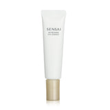 カネボウ  センサイ リフレッシング アイ エッセンス リフィル   20ml/0.67oz