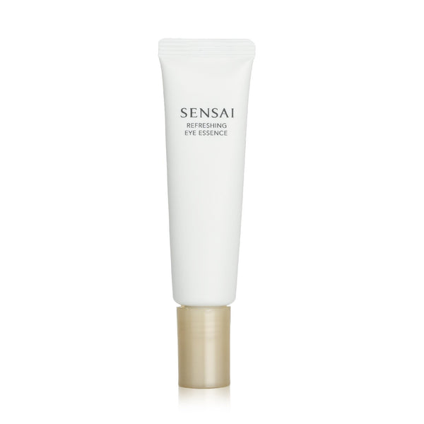 カネボウ  センサイ リフレッシング アイ エッセンス リフィル   20ml/0.67oz
