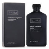 リビジョンスキンケア  ジェントル・クレンジング・ローション   198ml/6.7oz