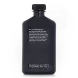 リビジョンスキンケア  ジェントル・クレンジング・ローション   198ml/6.7oz
