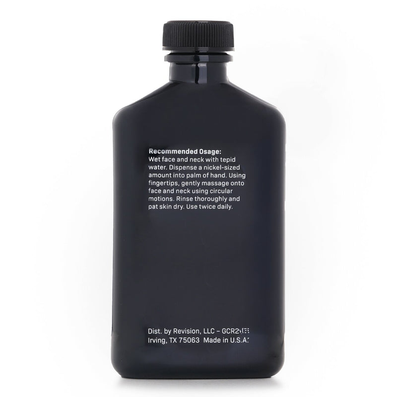 リビジョンスキンケア  ジェントル・クレンジング・ローション   198ml/6.7oz