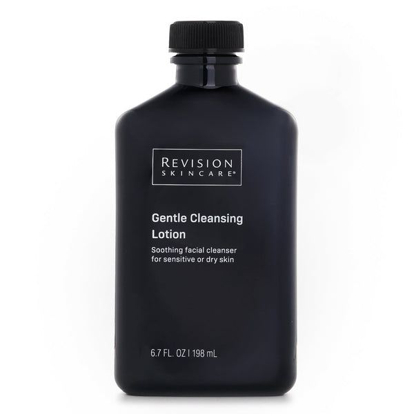 リビジョンスキンケア  ジェントル・クレンジング・ローション   198ml/6.7oz
