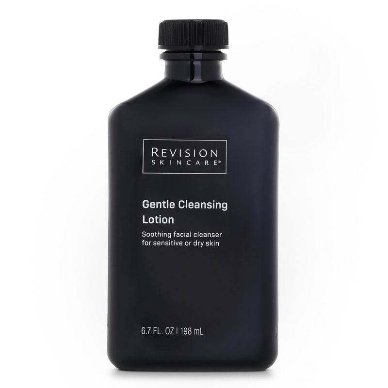 リビジョンスキンケア  ジェントル・クレンジング・ローション   198ml/6.7oz