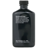 リビジョンスキンケア  パパイヤエンザイムクレンザー   198ml/6.7oz