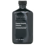 リビジョンスキンケア  パパイヤエンザイムクレンザー   198ml/6.7oz