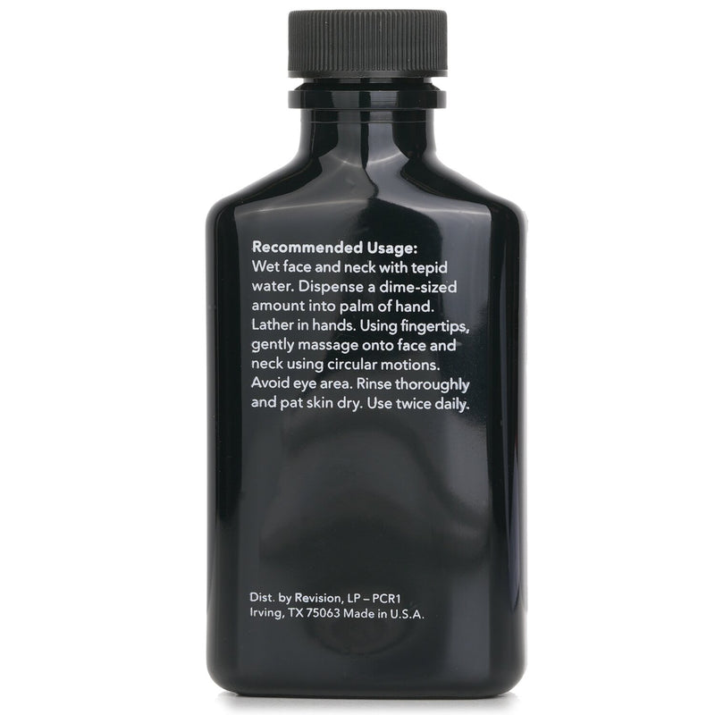 リビジョンスキンケア  ピュリファイング クレンジング ジェル   100ml/3.4oz