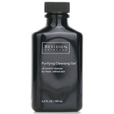 リビジョンスキンケア  ピュリファイング クレンジング ジェル   100ml/3.4oz