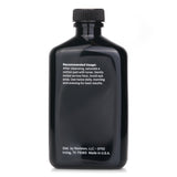 リビジョンスキンケア  スージングフェイシャルリンス   198ml/6.7oz