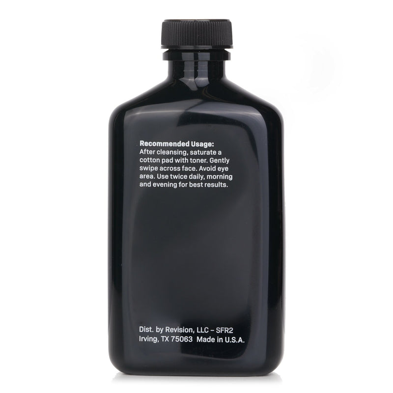 リビジョンスキンケア  スージングフェイシャルリンス   198ml/6.7oz