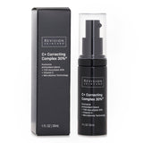 リビジョンスキンケア  C+ コレクティング コンプレックス 30   30ml/1oz