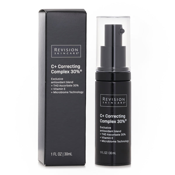リビジョンスキンケア  C+ コレクティング コンプレックス 30   30ml/1oz
