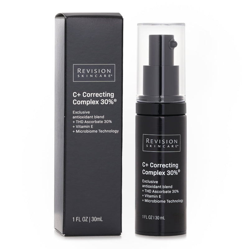 リビジョンスキンケア  C+ コレクティング コンプレックス 30   30ml/1oz