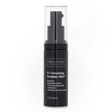 リビジョンスキンケア  C+ コレクティング コンプレックス 30   30ml/1oz
