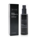 リビジョンスキンケア  レチノールコンプリート1.0   30ml/1oz