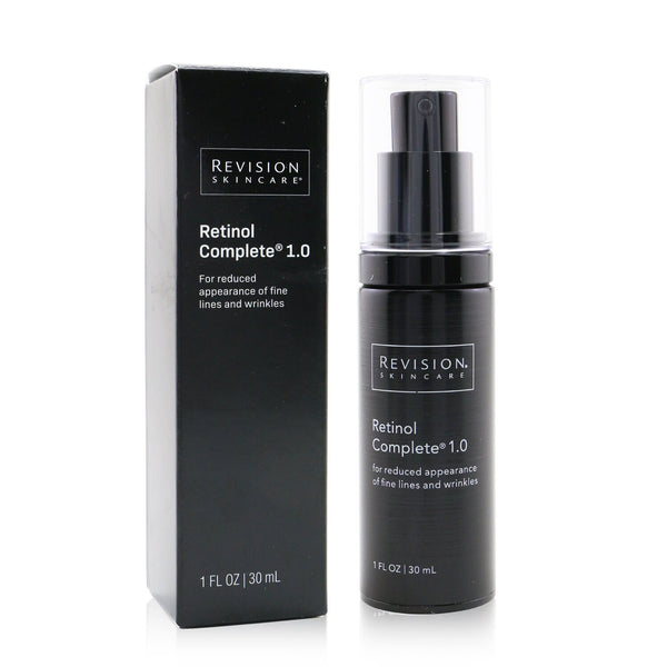 リビジョンスキンケア  レチノールコンプリート1.0   30ml/1oz