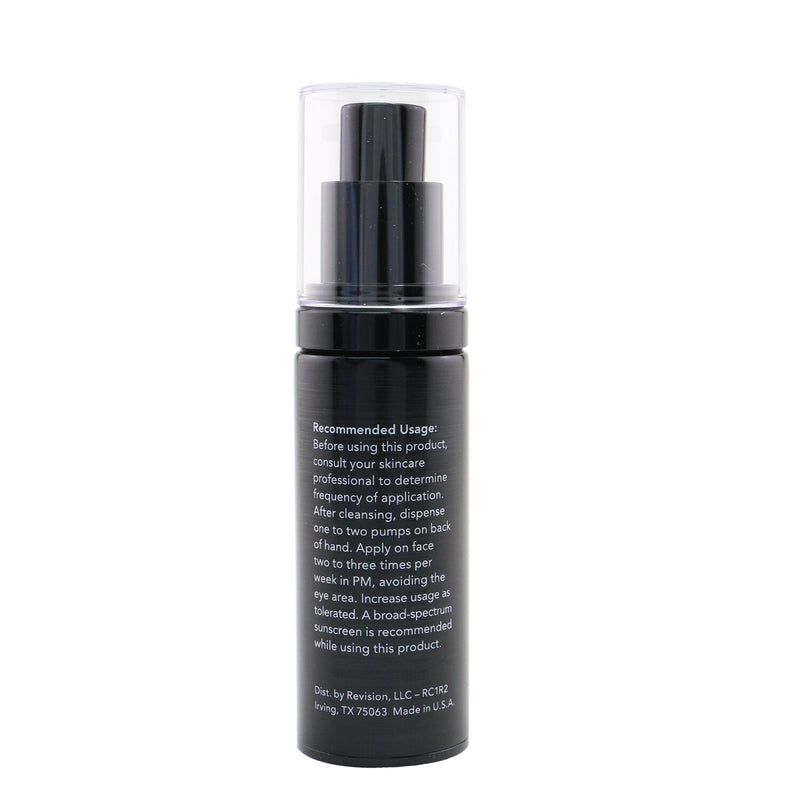 リビジョンスキンケア  レチノールコンプリート1.0   30ml/1oz
