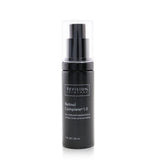 リビジョンスキンケア  レチノールコンプリート1.0   30ml/1oz