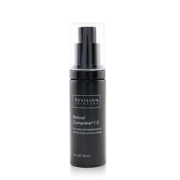 リビジョンスキンケア  レチノールコンプリート1.0   30ml/1oz